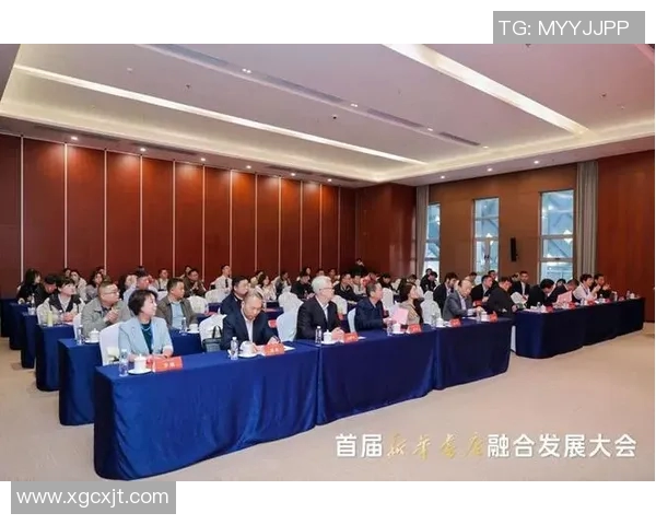 武汉篮球队转型之路的挑战与机遇解析大师赛特别报道实时数据