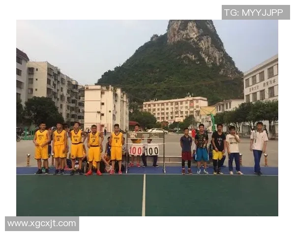 西安篮球队心理素质分析与表现评估研究报告实时数据