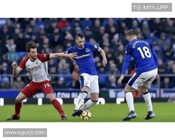 运动数据南京篮球队的节奏分析与战术探讨如何提升球队整体表现