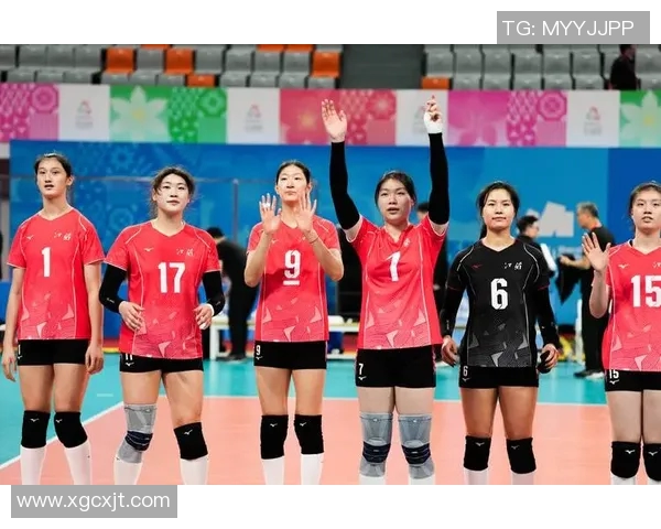 运动数据排球意识排行榜揭晓深圳排球队荣获第三名成就辉煌