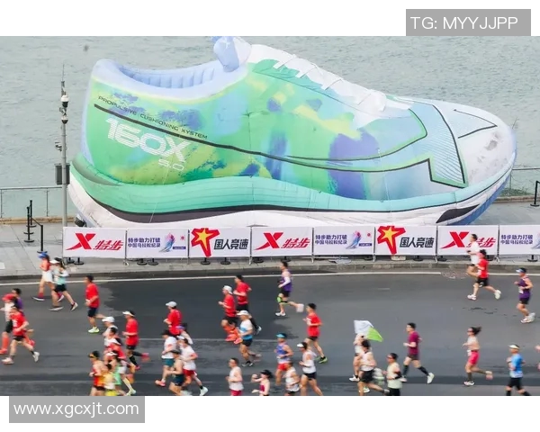 今年运动数据重庆极限运动队创新盯防策略助力竞技水平提升与安全保障