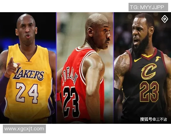 今年运动数据重庆篮球队技术实力强劲荣登全国篮球技术排行榜第六名