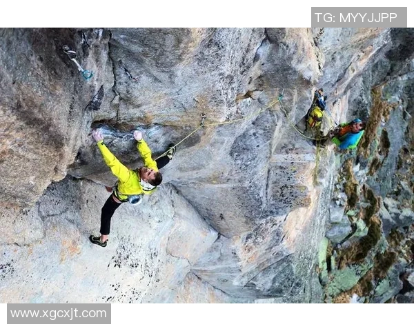 实时新闻南京攀岩队的运营模式与发展策略深度解析与热点探讨